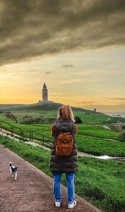 Los 10 pueblos más bonitos de España para excursiones de un día: