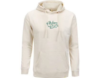 Sudadera UNISEX con capucha "Hakuna Matata" NEW