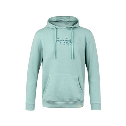 Sudadera UNISEX con capucha "Serendipia" NEW